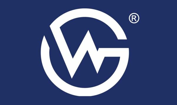 Goodtech Worldwide LTD