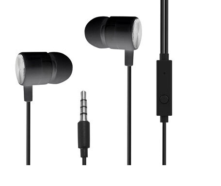Headset