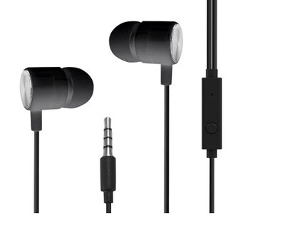 Headset