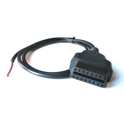 OBD power cable