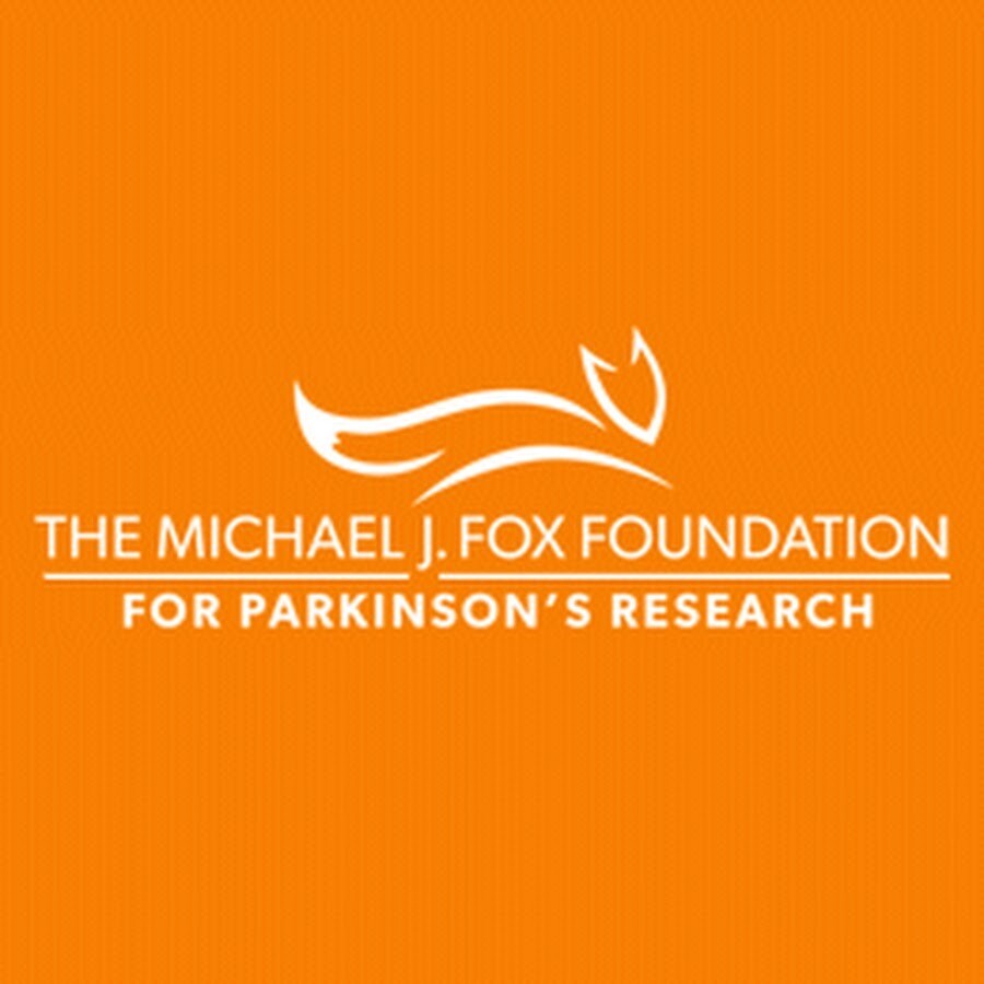 Michael J Fox Foundation Donation