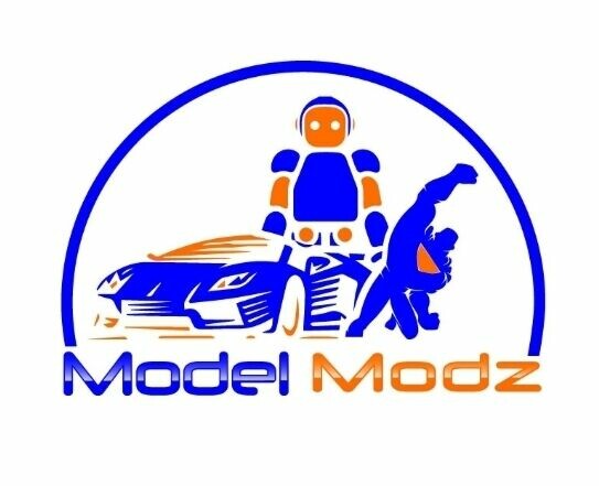 modelmodz.com