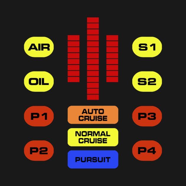 Custom KIT Voice Track