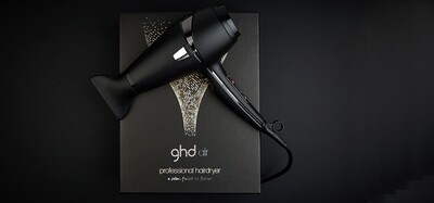 ghd air® hair dryer