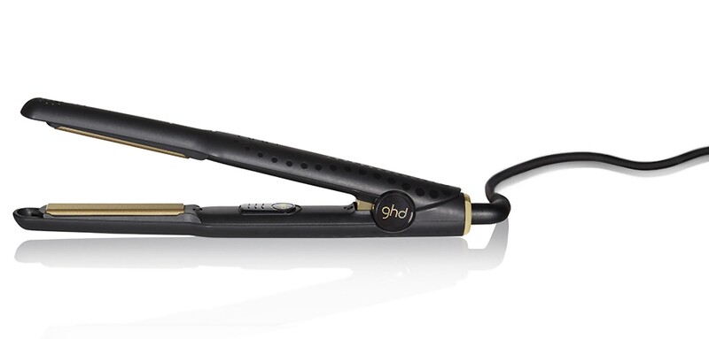 ghd mini styler ghd mini styler