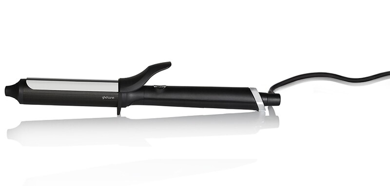 ghd curve® soft curl tong