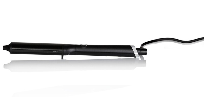ghd curve® classic wave wand