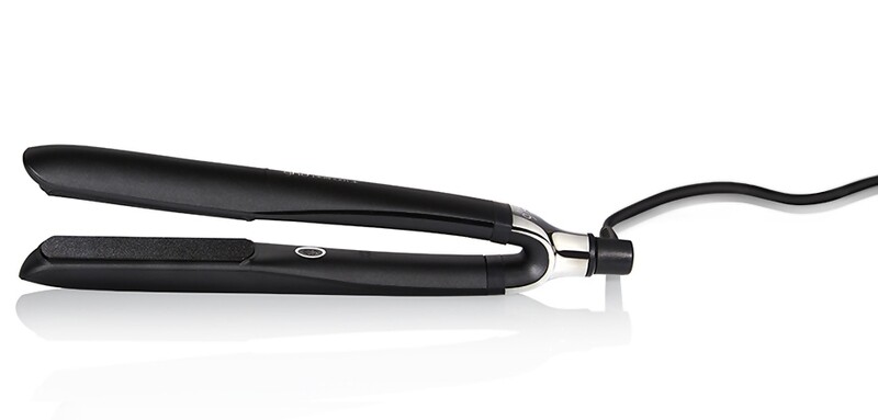 ghd platinum+ black styler with 3 year warranty ghd platinum+ black styler with 3 year warranty