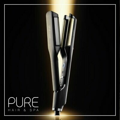 ghd Oracle - NEW & Exclusive to Pure ghd Oracle - NEW & Exclusive to Pure