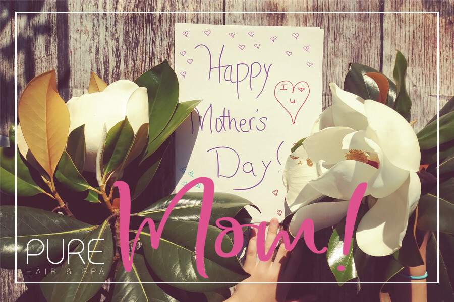 Mom & Daughter Mothers Day Afternoon Tea Package Voucher Mom & Daughter Mothers Day Afternoon Tea Package Voucher