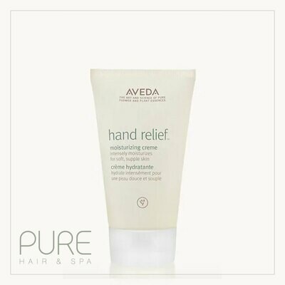 Aveda hand relief™ hand creme