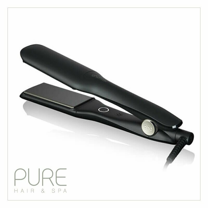 ghd max hair straightener ghd max hair straightener