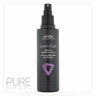 Speed of light 100ml