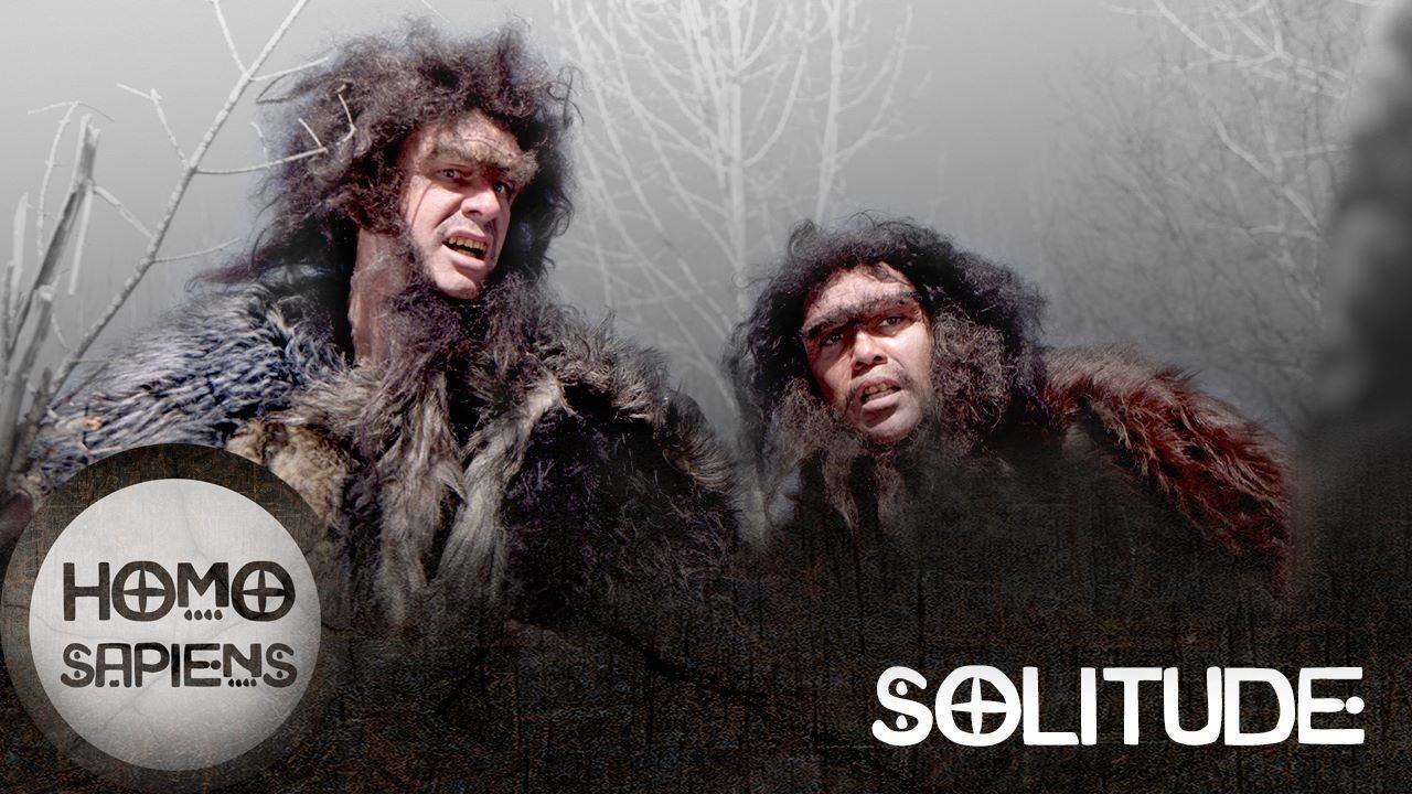 CÂLIN DE KLOUM ET GRAR