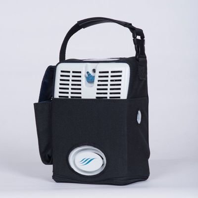 CONCENTRADOR DE OXIGENO PORTATIL AIRSEP FREESTYLE 3