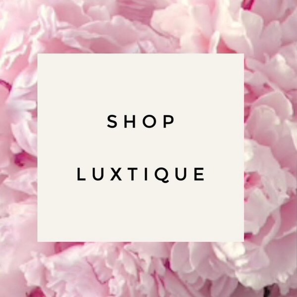 Shopluxtique