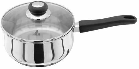 Judge Vista Sauce Pen. Milk,14,16,18,20