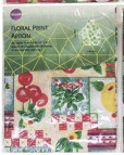 APRON 55X75CM