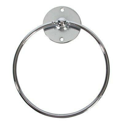 Towel Ring Sabichi Oceana