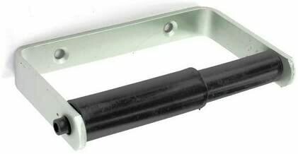 Securit  Toilet Roll Holder