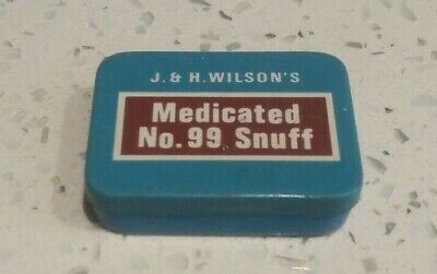 Tobacco Snuff 5,7, 10,g , Medicated No.99 Snuff 5g, Red bull 7g, Poschl's Gletcher 10g, Poschl's Ozona president 7g , Poschl's Lowen Prise 10g, My Own blend Tobacco Snuff 5,7, 10,g , Medicated No.99 Snuff 5g, Red bull 7g, Poschl's Gletcher 10g, Poschl's Ozona president 7g , Poschl's Lowen Prise 10g, My Own blend