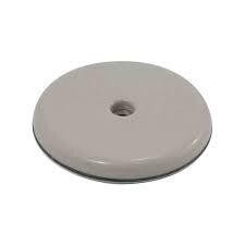 Floor Protection Slide Glide for Table & Chairs, floor Protection: slide n glide 50mm 4pk