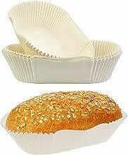 Baking Liners Loaf /Round /Square