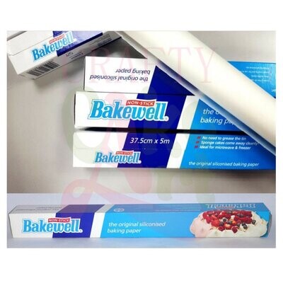 Bakewell Professional Parchment