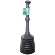 Plunger Midi, Maxi, toilet Cooper, Plunger for kitchen sink, Bathroom., midi planger: maxi plunger