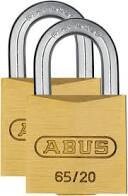 Padlocks  32/38/50mm,  Weatherproof, Combination,
