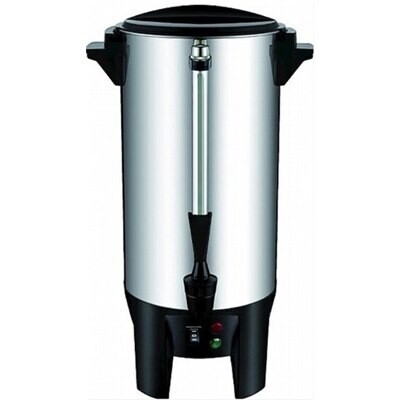 Tea urn  Topson TP814