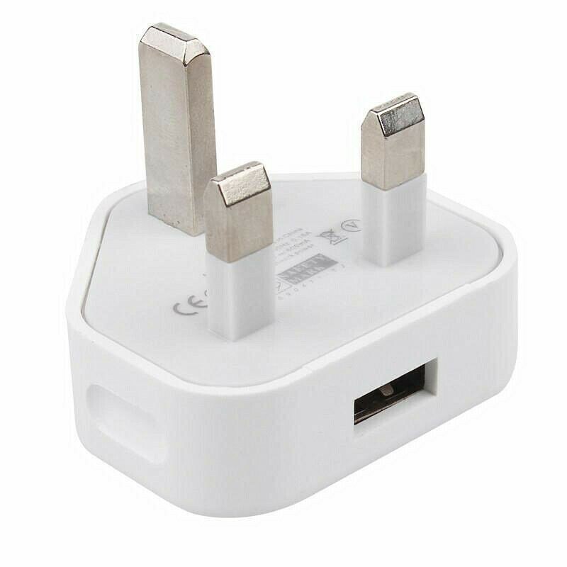 USB Adaptor /Charger