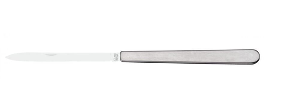Icel Folding Knife , challah knife, Folding, challah knife: Folding, thin