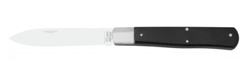 Icel Folding Knife , challah knife