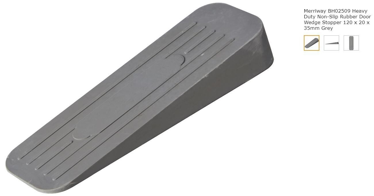 Door Wedge.stop. Rubber,plastic ,magnatic
