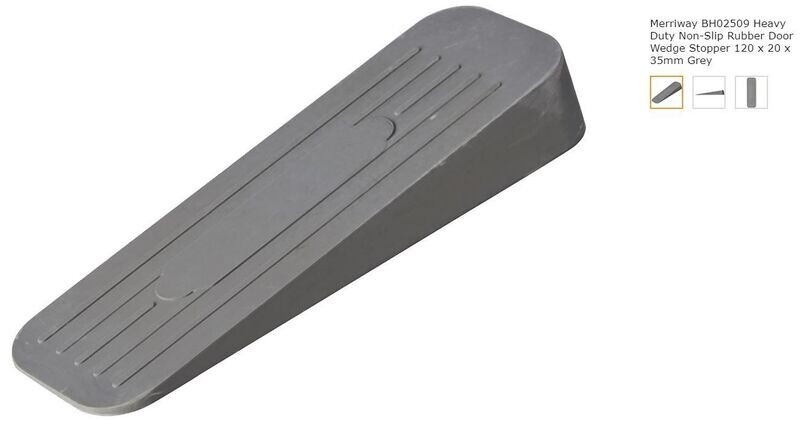 Door Wedge.stop. Rubber,plastic ,magnatic