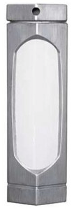 Shabbat Lamp