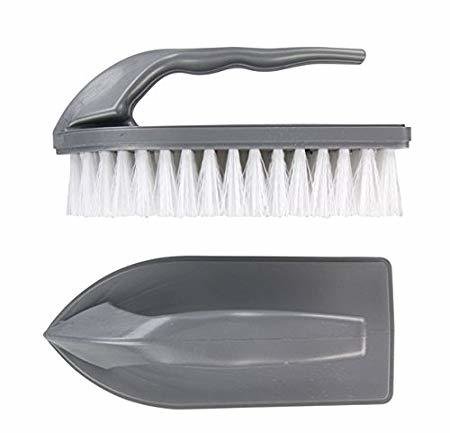 Scrubbing Brush