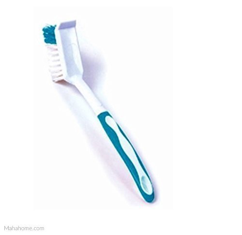 Elliott Rectangular Dish Brush