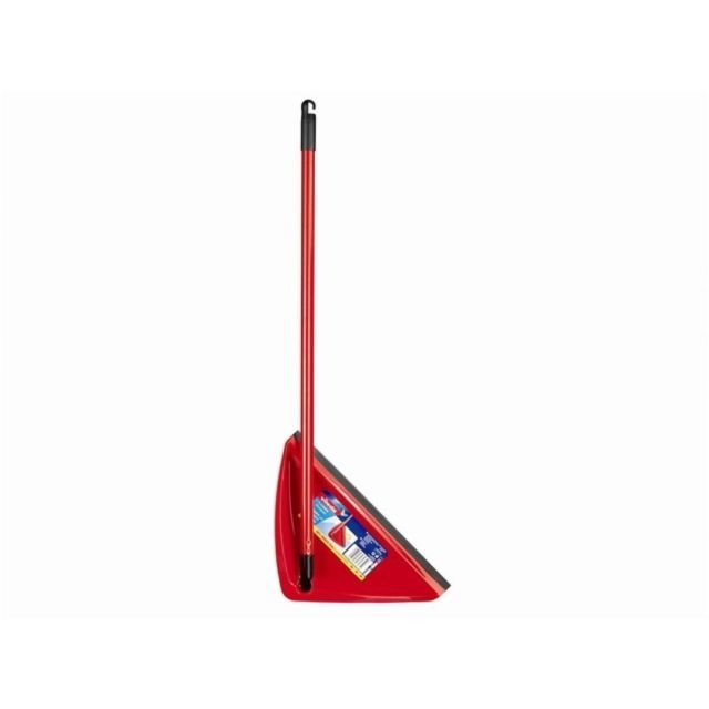 vileda long pan