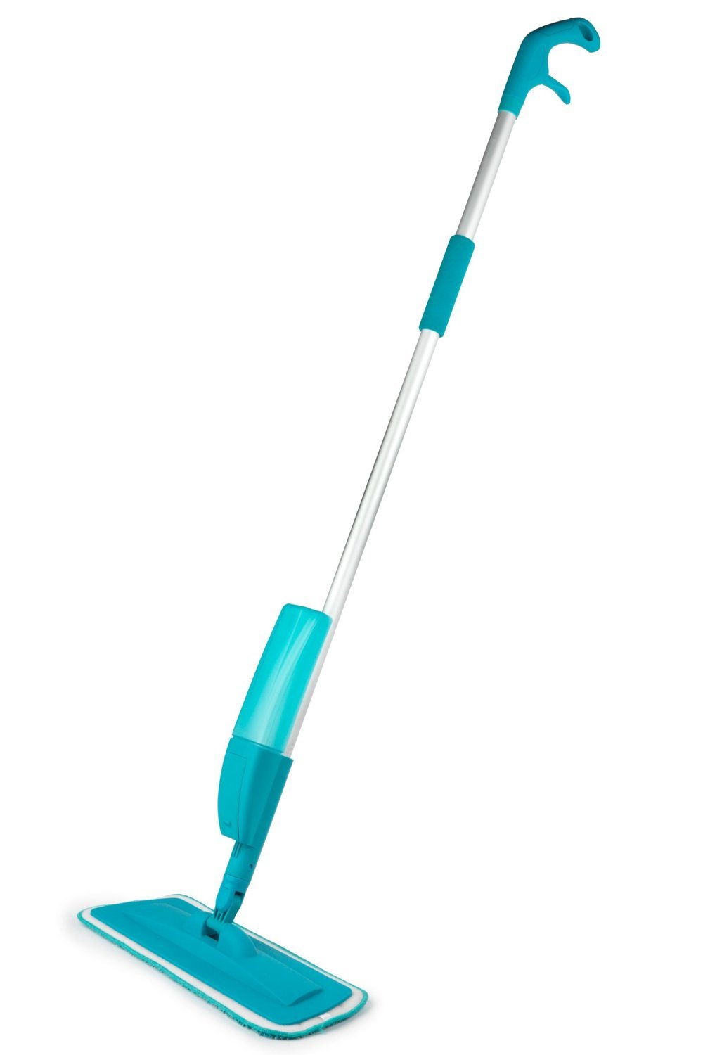 Spray Mop