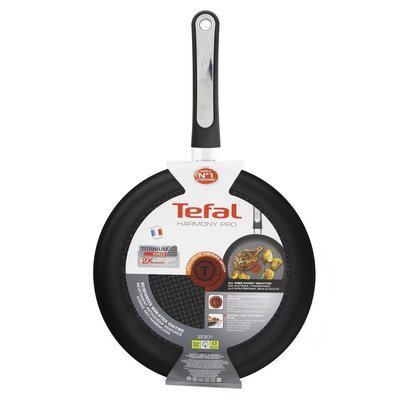 Tefal Harmony Frying Pan