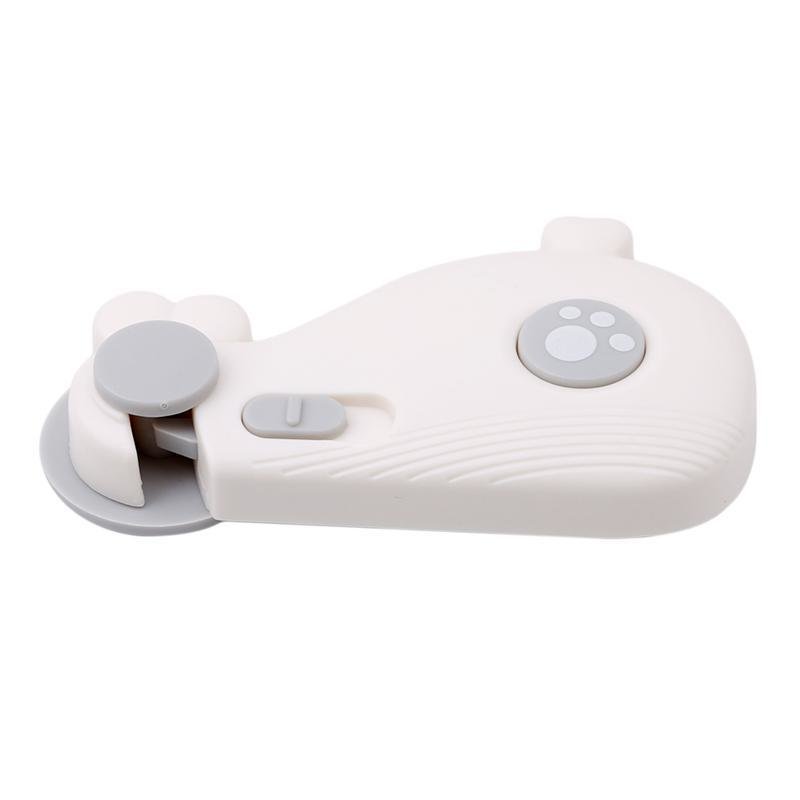 child safety  door latch