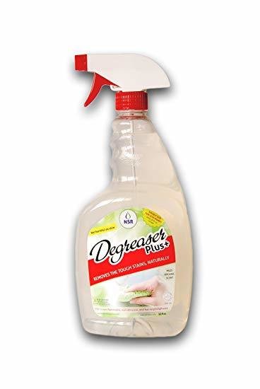 ​NSR Degreaser Spray 32 oz