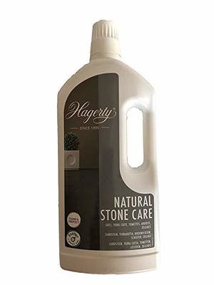 Hagerty Natural Stone Care