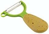 Veggie Peeler - Potato