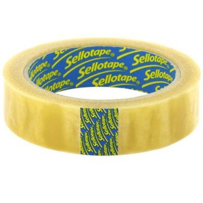 Sellotape Original Tape