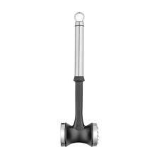 Meat Hammer