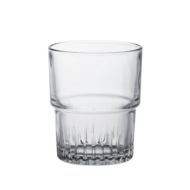 Duralex Empliable 16,20 cl Tumbler