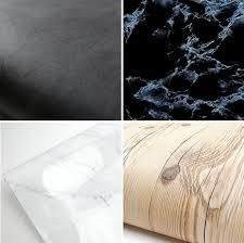 Adhesive Contact Paper